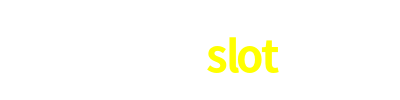 777slot.com