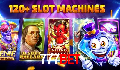 777bet,777bet plataforma