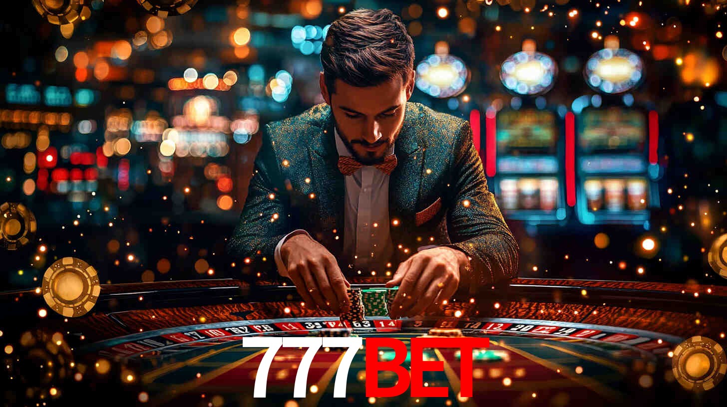 Tennis Betting 777bet