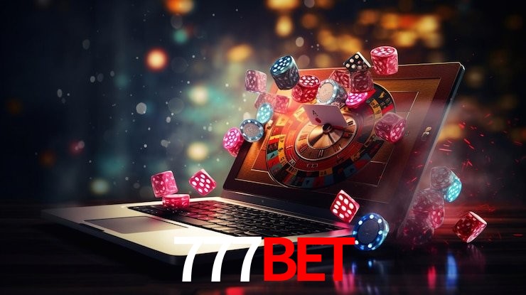 777bet plataforma
