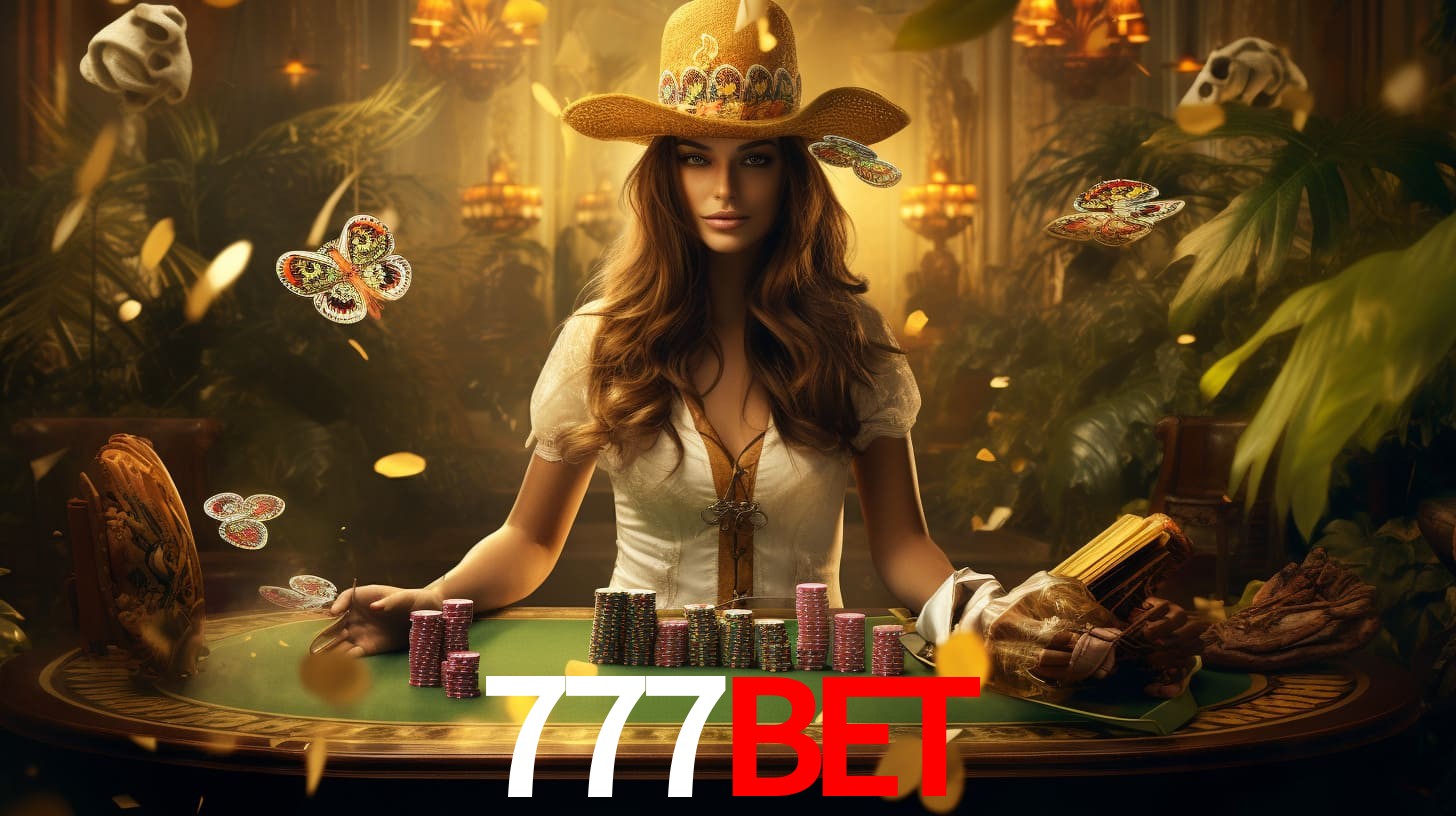 Player Reviews 777bet