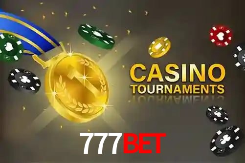 777bet,777bet plataforma