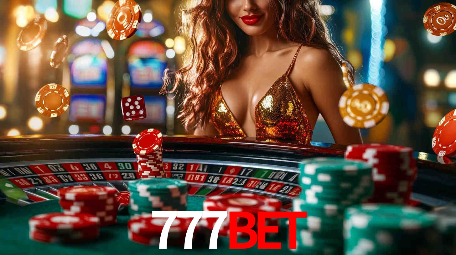 Sports Statistics 777bet