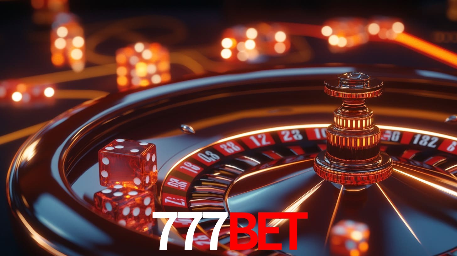 Exclusive Games 777bet