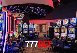 777bet,777bet plataforma
