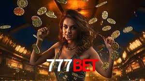 Security Systems 777bet