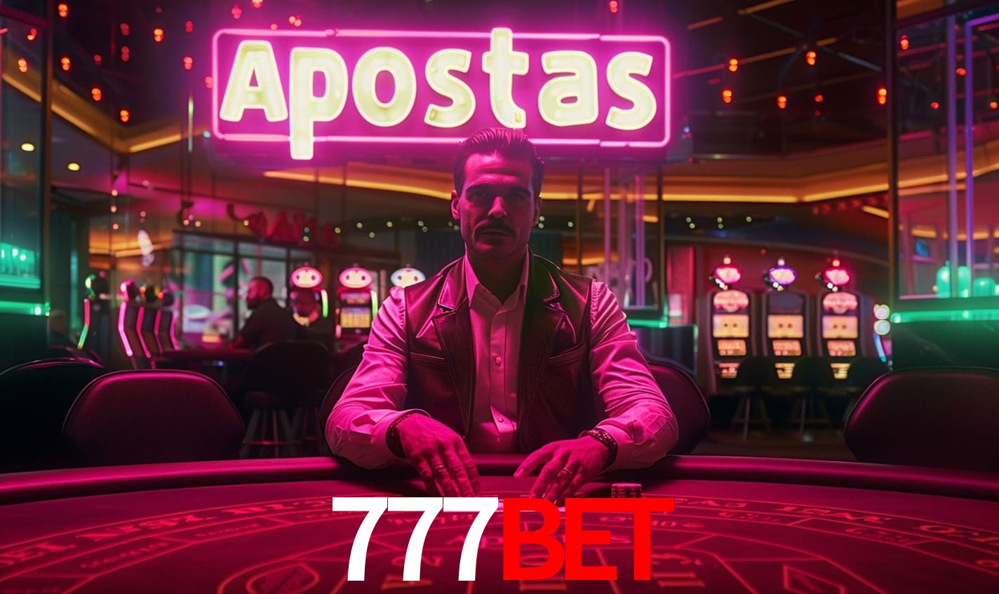 777bet