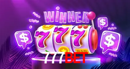 777bet casino