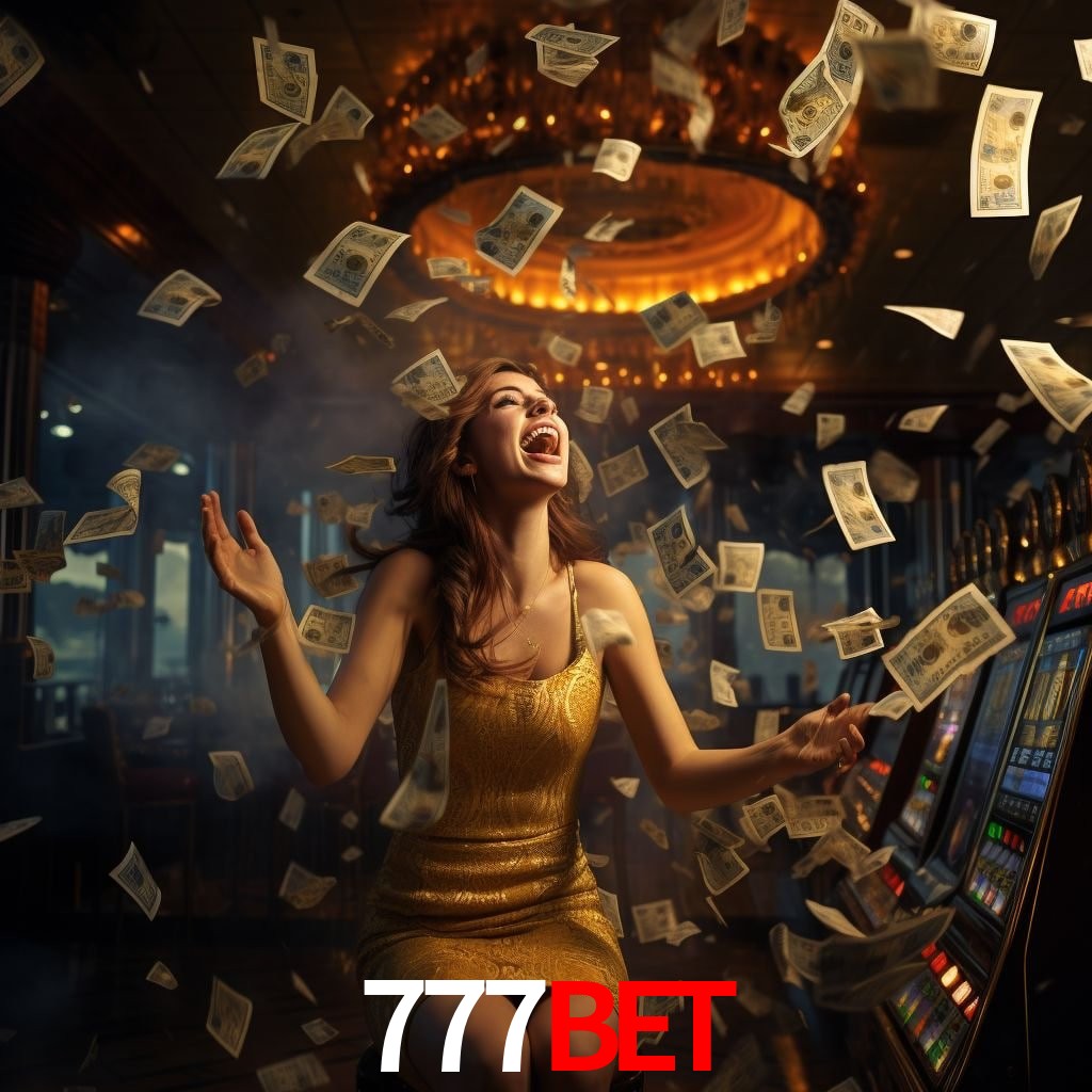 Games Directory 777bet
