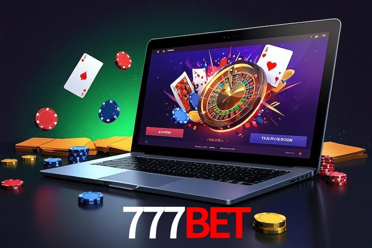777bet,777bet plataforma