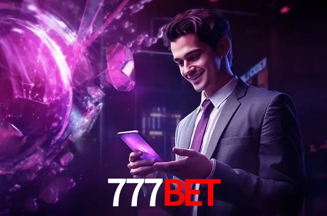 Quick Registration 777bet