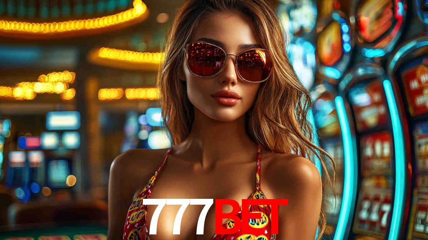 Football Betting 777bet