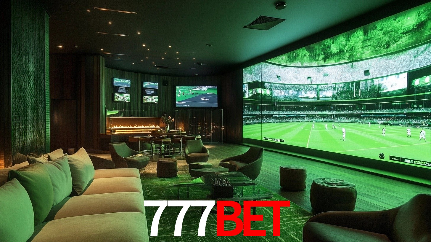 Tournaments 777bet