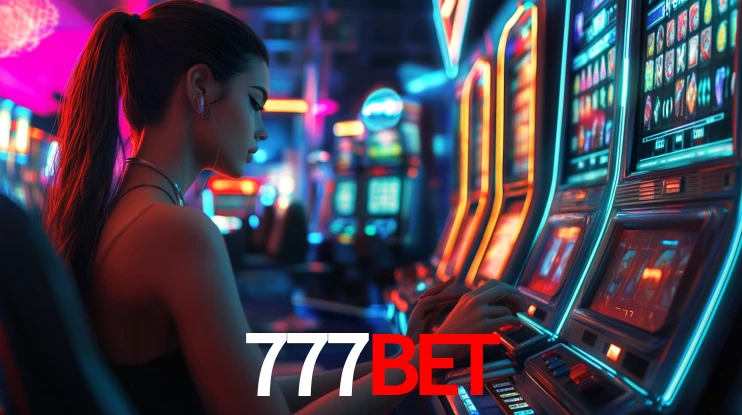 Aviator Game 777bet