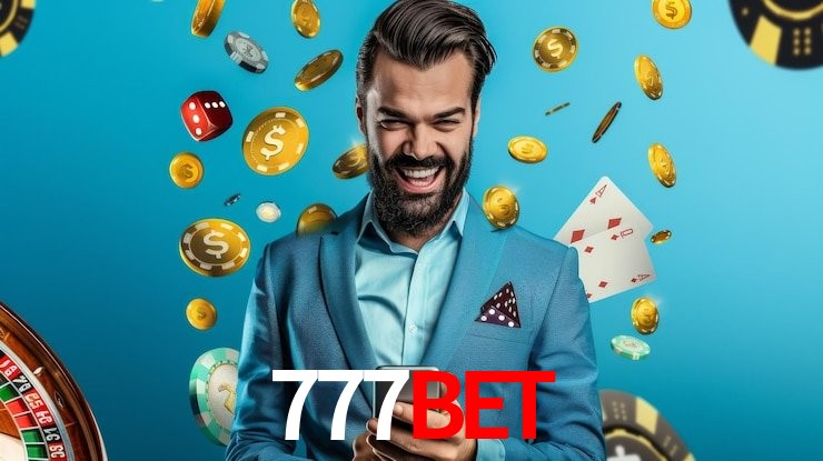Flash Promotion 777bet