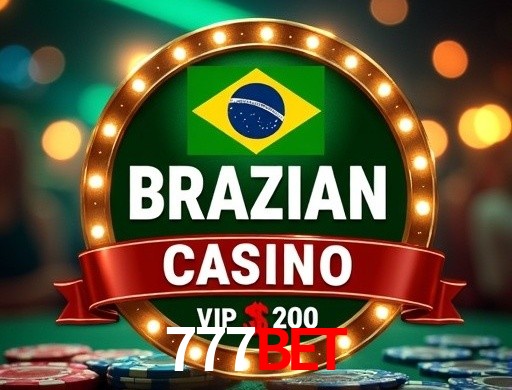 777bet,777bet plataforma