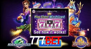 Desvendando o Mundo dos Jogos Virtuais na 777bet