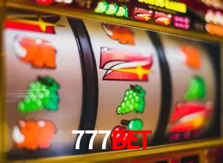 Descubra a Essência do 777bet: Nossa História e Compromissos